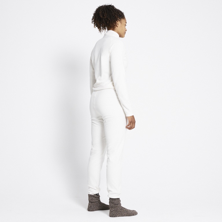 Fleece-aluskerrasto "Flisa" Fleece-aluskerrasto "Flisa"